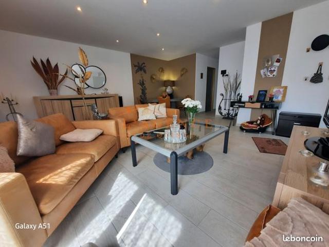 Maison vente à Meaux, Quincy-voisins
