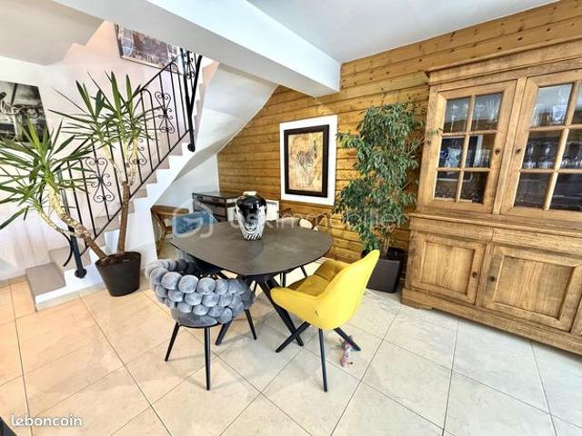 Maison vente à Rouen, Caudebec-lès-elbeuf