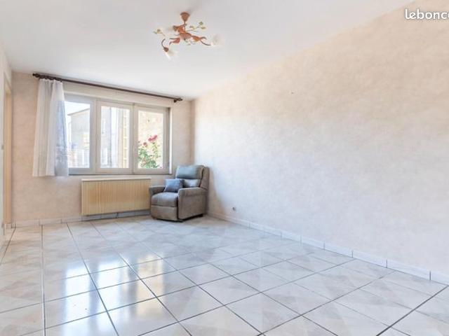 Maison vente à Bar-le-Duc, Robert-espagne