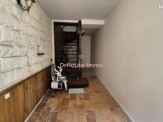 Appartement vente à Nîmes, Aigues-mortes