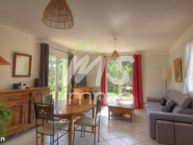 Maison vente à Gap, La Bâtie-neuve
