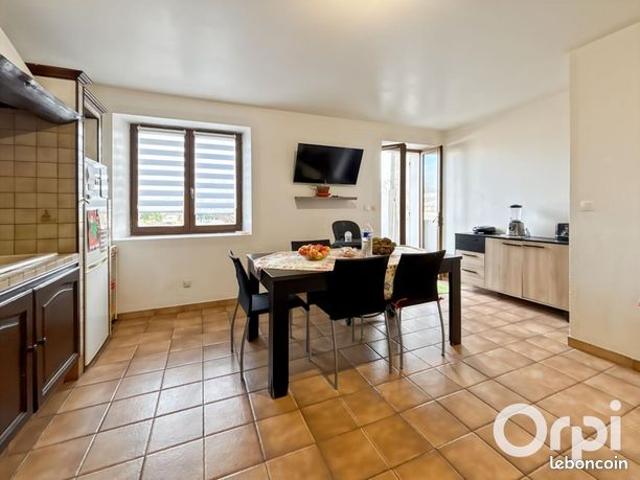 Maison vente à Carpentras, Bollène