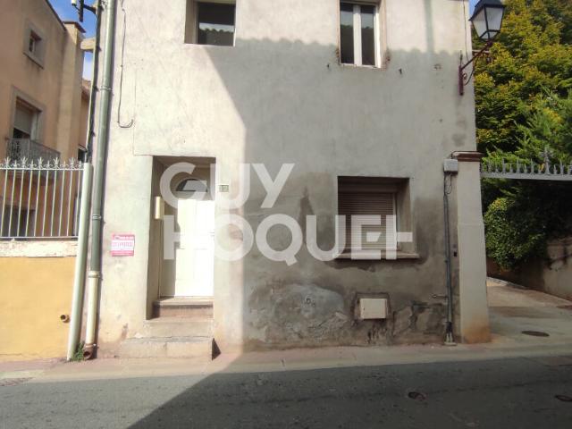 Maison location à Narbonne, Montredon-des-corbières