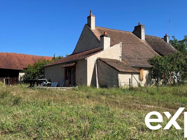 Maison vente à Beaune