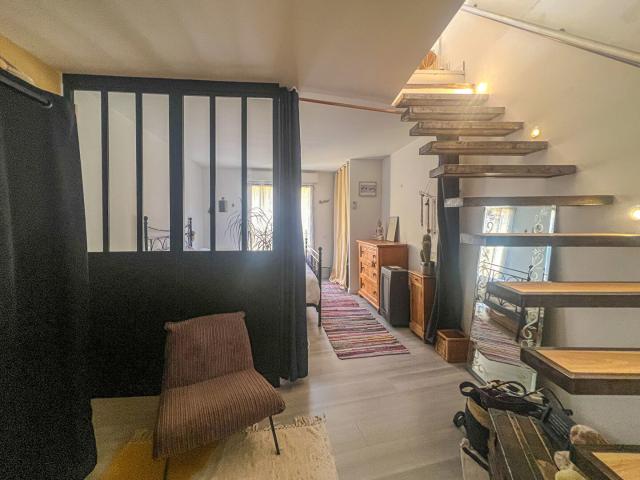 Maison vente à Digne-les-Bains, Mézel