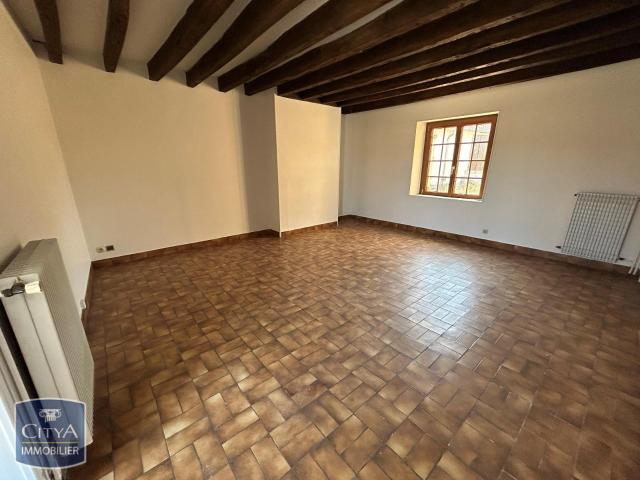 Maison location à Bourges, Marmagne