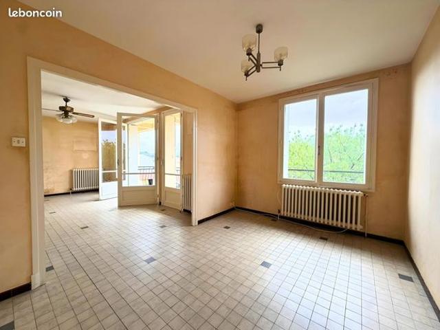 Maison vente à Lézat-sur-Lèze, Ariège