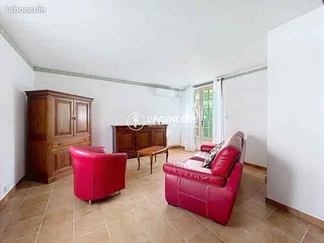 Maison location à Albi, Tarn