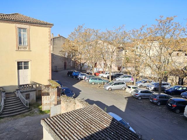 Maison vente à Albi, Rabastens