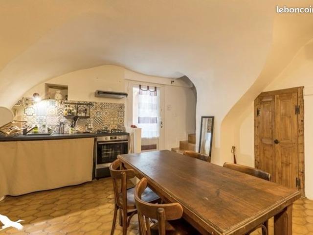 Maison vente à Lodève, Saint-félix-de-lodez