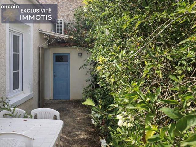Maison vente à Rochefort, Fouras