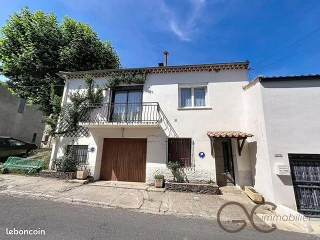 Maison vente à Béziers, Prades-sur-vernazobre