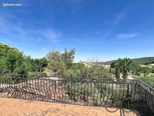 Maison vente à Béziers, Prades-sur-vernazobre