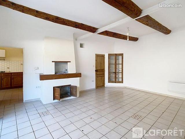 Maison vente à Istres, Rognac