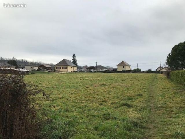 Maison vente à La Tour-du-Pin, Auvergne-Rhône-Alpes