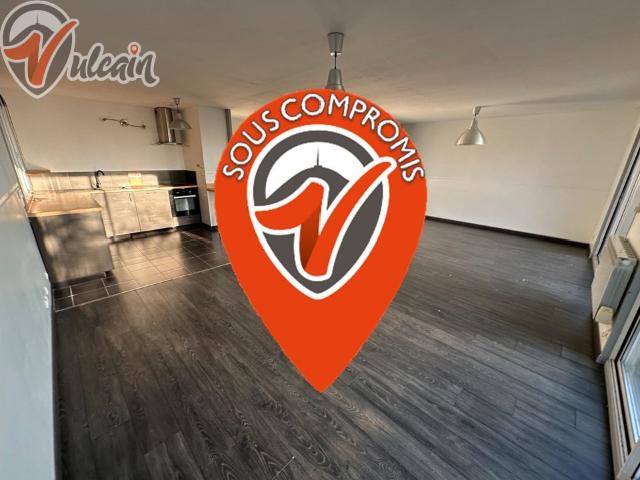 Maison vente à France métropolitaine, Durtol