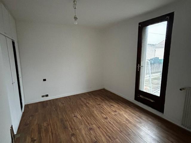 Maison vente à L'Haÿ-les-Roses, Ivry-sur-seine