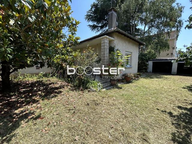 Maison vente à Toulouse