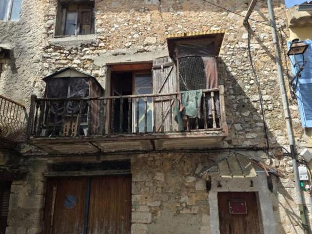 Maison vente à Brignoles, Saint-maximin-la-sainte-baume