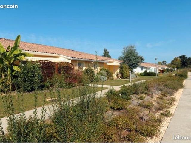 Maison vente à Villeneuve-sur-Lot, Villeréal