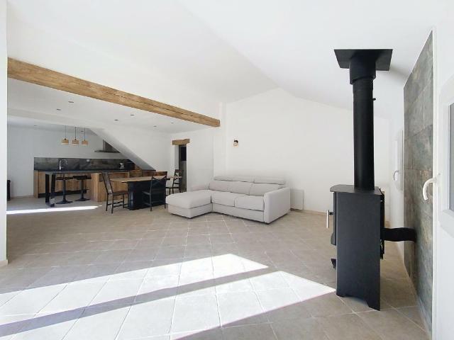 Maison vente à Avignon