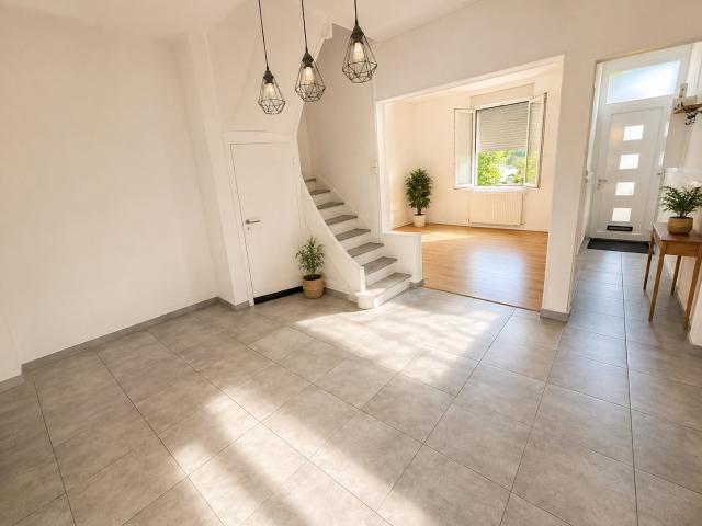Maison vente à Amiens