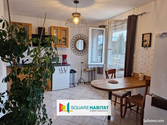 Maison vente à Romilly-sur-Seine, Aube