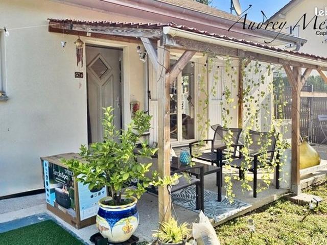 Maison vente à Belley, Culoz