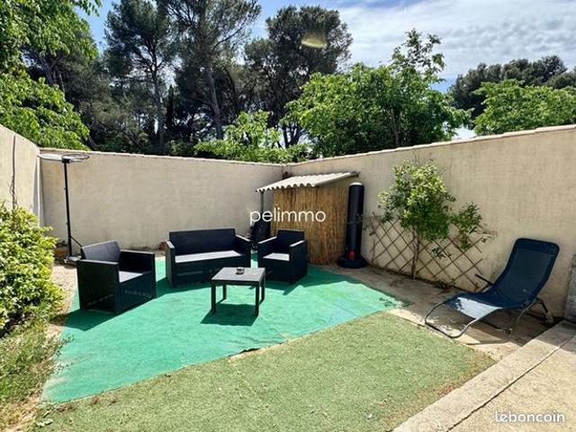 Maison vente à Aix-en-Provence, Salon-de-provence