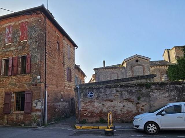 Maison vente à Albi, Rabastens