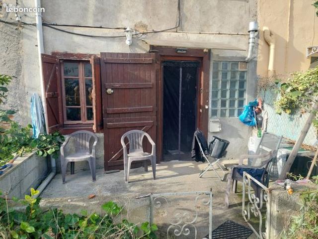 Maison vente à Saint-Gaudens, Miramont-de-comminges