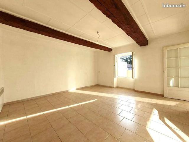 Maison vente à Avignon, Caumont-sur-durance