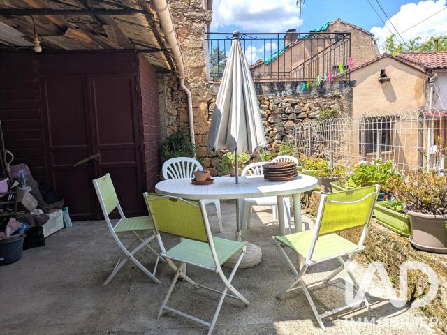 Maison vente à Sarlat-la-Canéda, Belvès