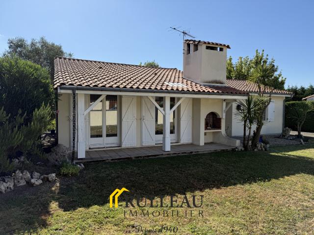 Maison vente à Bordeaux, Ambarès-et-lagrave