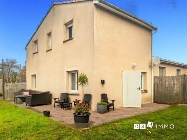 Maison vente à Muret, Bérat