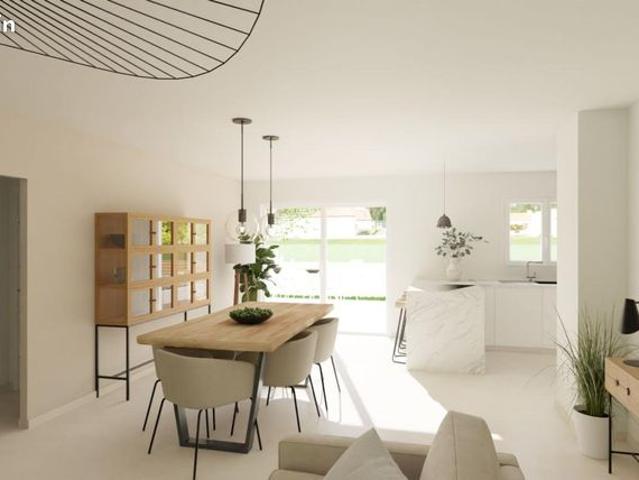 Maison vente à Les Sables-d'Olonne, Commequiers