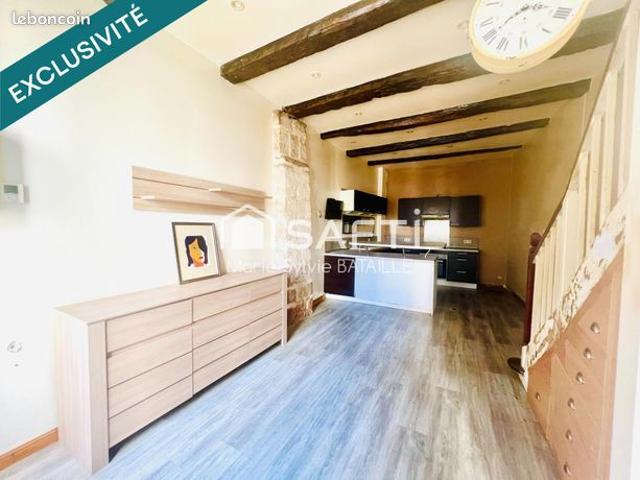 Maison vente à Albi, Monestiés