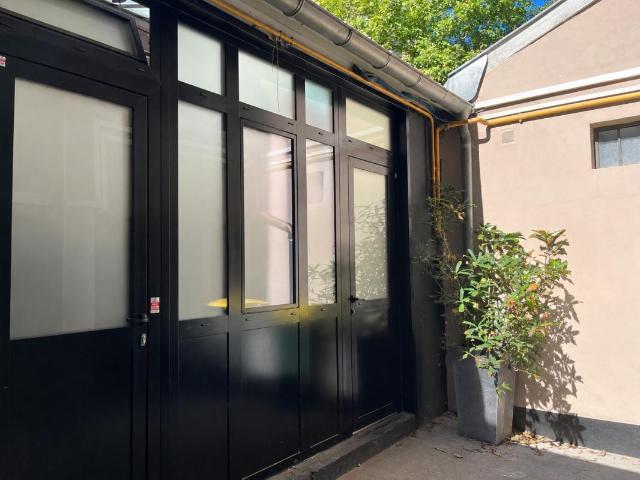 Maison vente à Lyon, Métropole de Lyon