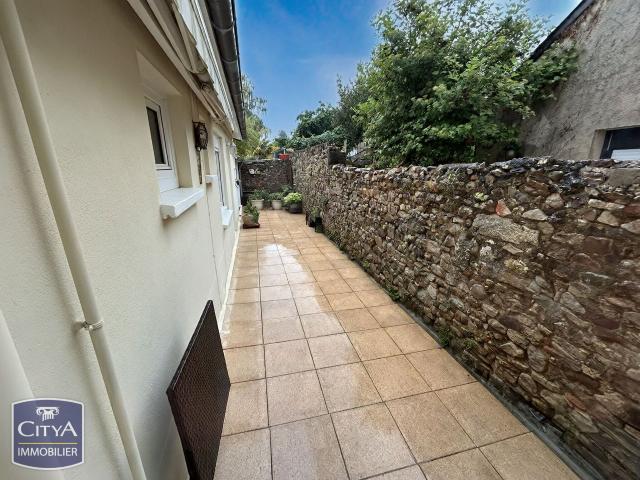 Maison vente à Le Mans