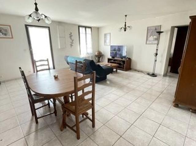 Maison vente à Bergerac