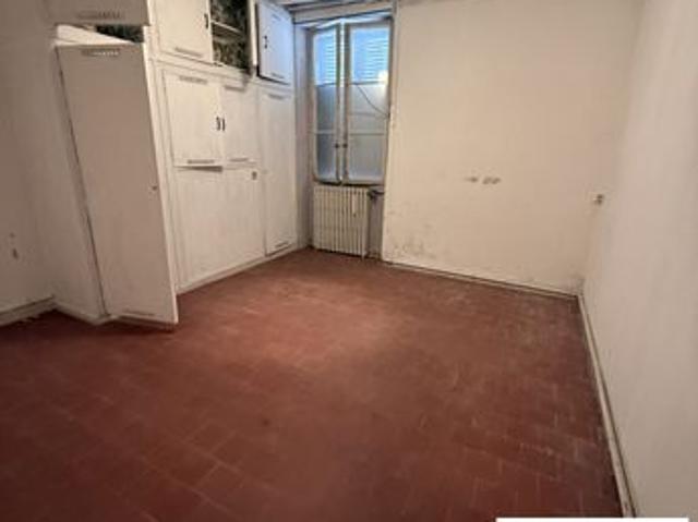 Maison vente à Orléans, Cerdon