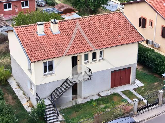 Maison vente à Lézat-sur-Lèze, Ariège
