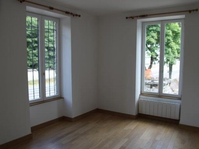 Maison location à Fontainebleau, Bourron-marlotte