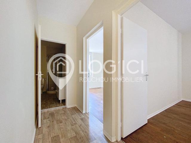 Maison location à Pau, Caubios-loos