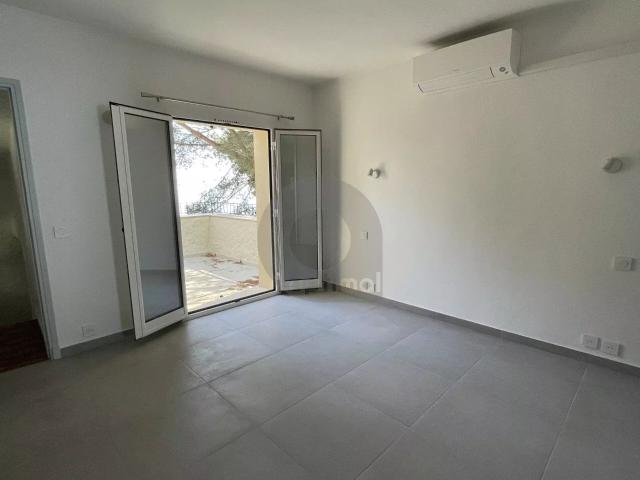 Maison location à Nice, Roquebrune-cap-martin