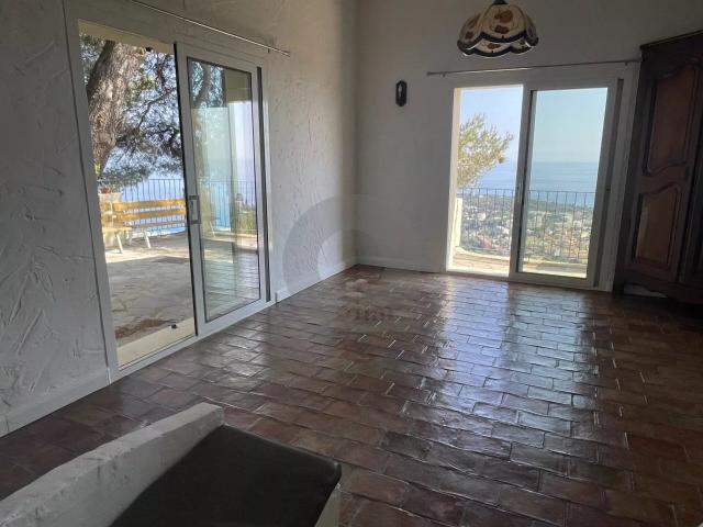 Maison location à Nice, Roquebrune-cap-martin