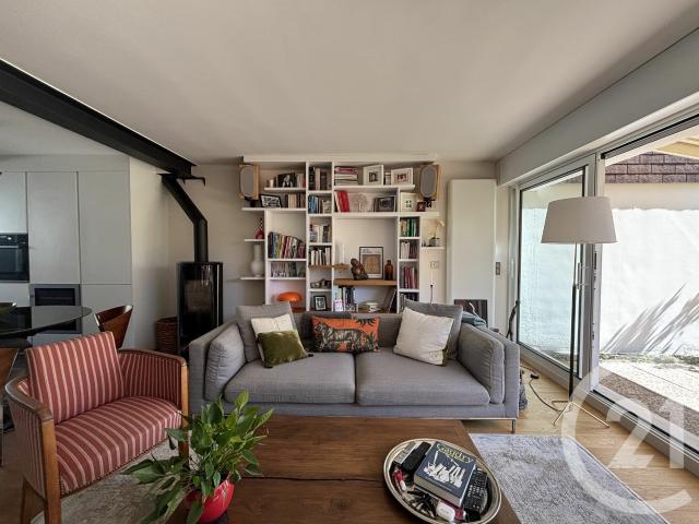 Maison vente à Bordeaux, Le Bouscat