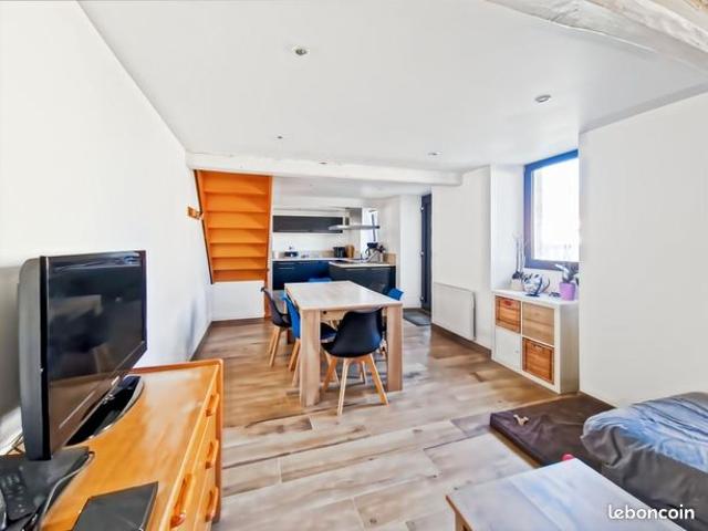 Maison vente à Orléans, Patay