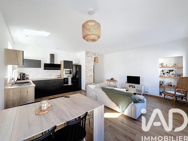 Maison vente à Mont-de-Marsan, Hagetmau