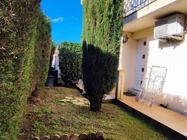Maison vente à Istres, Marignane